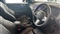 BMW 1 Series Image 9