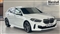 BMW 1 Series Image 1