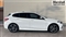 BMW 1 Series Image 2
