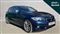 BMW 1 Series Image 1