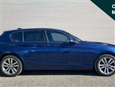 BMW 1 Series Image 2