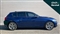 BMW 1 Series Image 2