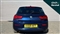 BMW 1 Series Image 4