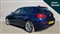 BMW 1 Series Image 5