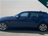 BMW 1 Series Image 6
