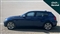 BMW 1 Series Image 6