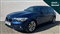 BMW 1 Series Image 7