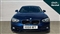 BMW 1 Series Image 8