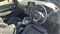 BMW 1 Series Image 9