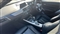BMW 1 Series Image 10