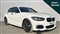 BMW 1 Series Image 1
