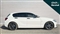 BMW 1 Series Image 2