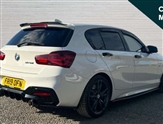 BMW 1 Series Image 3