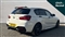 BMW 1 Series Image 3
