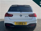 BMW 1 Series Image 4