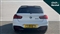 BMW 1 Series Image 4