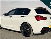 BMW 1 Series Image 5