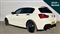 BMW 1 Series Image 5