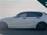 BMW 1 Series Image 6