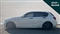 BMW 1 Series Image 6