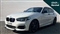BMW 1 Series Image 7