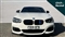 BMW 1 Series Image 8