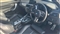 BMW 1 Series Image 9