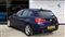 BMW 1 Series Image 2