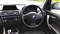 BMW 1 Series Image 5