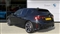 BMW 1 Series Image 2