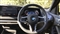 BMW 1 Series Image 5