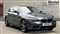 BMW 1 Series Image 1