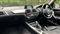 BMW 1 Series Image 10