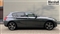 BMW 1 Series Image 2