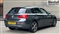 BMW 1 Series Image 3