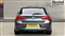 BMW 1 Series Image 4