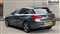 BMW 1 Series Image 5