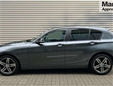 BMW 1 Series Image 6