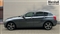 BMW 1 Series Image 6