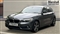 BMW 1 Series Image 7