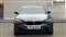 BMW 1 Series Image 8