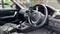 BMW 1 Series Image 9