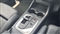 BMW 1 Series Image 10