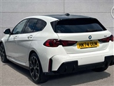 BMW 1 Series Image 2