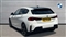 BMW 1 Series Image 2
