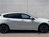 BMW 1 Series Image 3