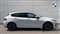 BMW 1 Series Image 3
