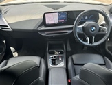 BMW 1 Series Image 4