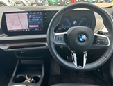 BMW 1 Series Image 5