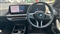 BMW 1 Series Image 5